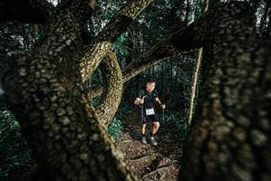 BIB: 
                            <button type="button" onclick="openModal(25678473)" class="btn btn-primary btn-sm float-right btn-popup" data-toggle="modal" data-target=".modal-high-quality">
                        <i class="fas fa-shopping-cart"></i> Add to Cart
                    </button>
                                            <button type="button" onclick="isThisMe(25678473, true)" class="btn btn-success btn-sm float-right btn-popup btn-isme hidden" data-toggle="tooltip" data-placement="bottom" title="นี่คือรูปของคุณใช่ไหม คลิกที่นี่เพื่อเอาเข้าอัลบั้ม">
                        <i class="fas fa-plus"></i> Add to album
                    </button>
                    <button type="button" onclick="isThisMe(25678473, false)" class="btn btn-warning btn-sm float-right btn-popup btn-isnotme hidden">
                        <i class="fas fa-ban"></i> Remove from album
                    </button>